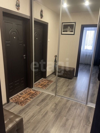 
  Продается 3-комн. квартира 66.8 м². Фото 7.
