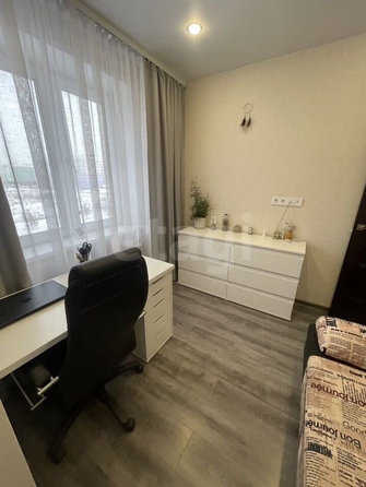 
  Продается 3-комн. квартира 66.8 м². Фото 9.