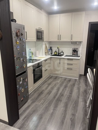 
  Продается 3-комн. квартира 66.8 м². Фото 12.