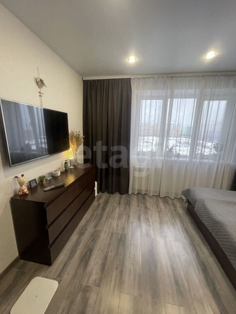 
  Продается 3-комн. квартира 66.8 м². Фото 17.