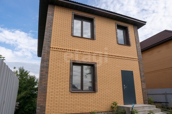 
  Продается дом 180 м². Фото 2.