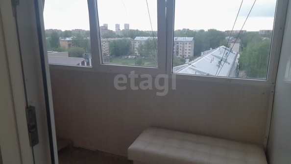 
  Продается 2-комн. квартира 43 м². Фото 4.