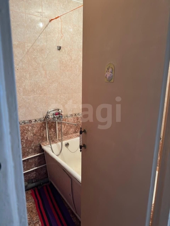 
  Продается 2-комн. квартира 43.2 м². Фото 6.