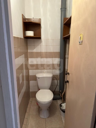 
  Продается 2-комн. квартира 43.2 м². Фото 7.