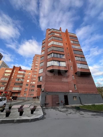 
  Продается 1-комн. квартира 45 м². Фото 8.