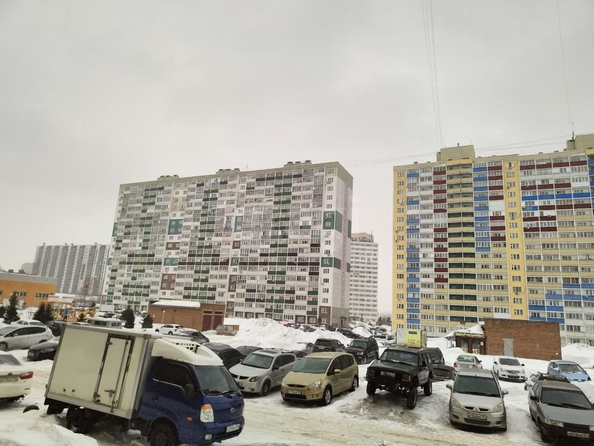 
  Продается 2-комн. квартира 61.9 м². Фото 1.