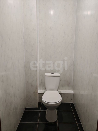 
  Продается 2-комн. квартира 61.9 м². Фото 20.