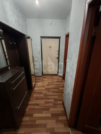 
  Продается 2-комн. квартира 61.9 м². Фото 23.