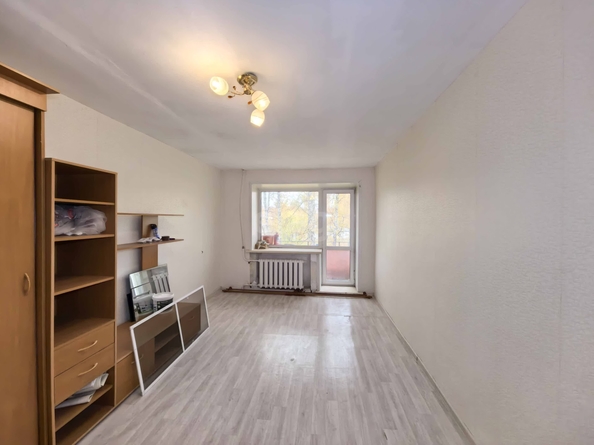 
  Продается 1-комн. квартира 32.9 м². Фото 2.