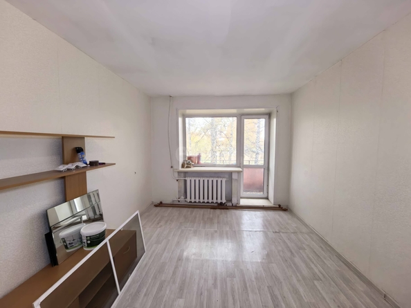 
  Продается 1-комн. квартира 32.9 м². Фото 3.