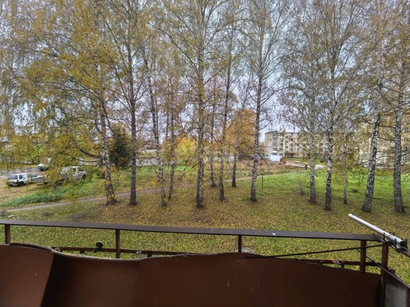 
  Продается 1-комн. квартира 32.9 м². Фото 6.