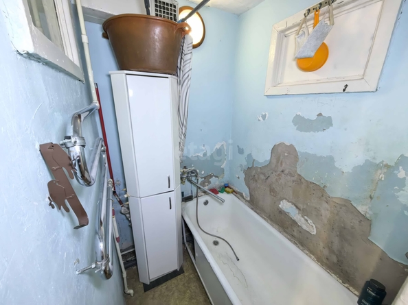 
  Продается 1-комн. квартира 32.9 м². Фото 16.