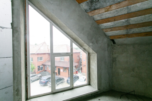 
  Продается универсальное помещение 1107 м². Фото 13.