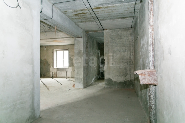 
  Продается универсальное помещение 1107 м². Фото 19.