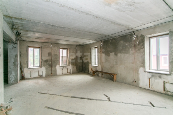 
  Продается универсальное помещение 1107 м². Фото 20.