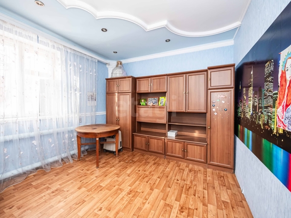 
  Продается дом 280 м². Фото 10.