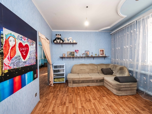 
  Продается дом 280 м². Фото 11.