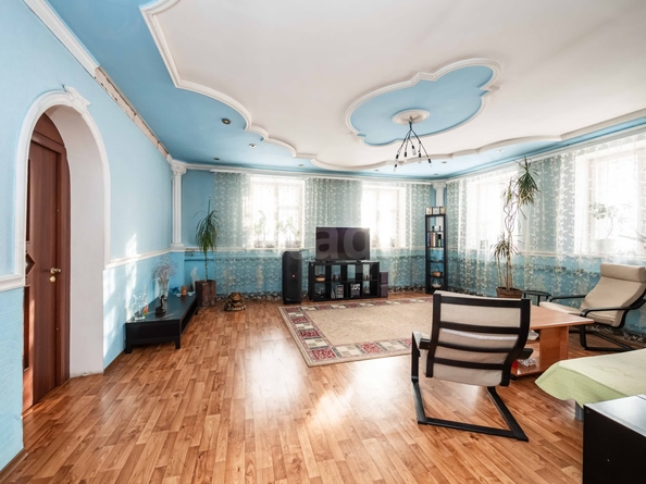 
  Продается дом 280 м². Фото 14.