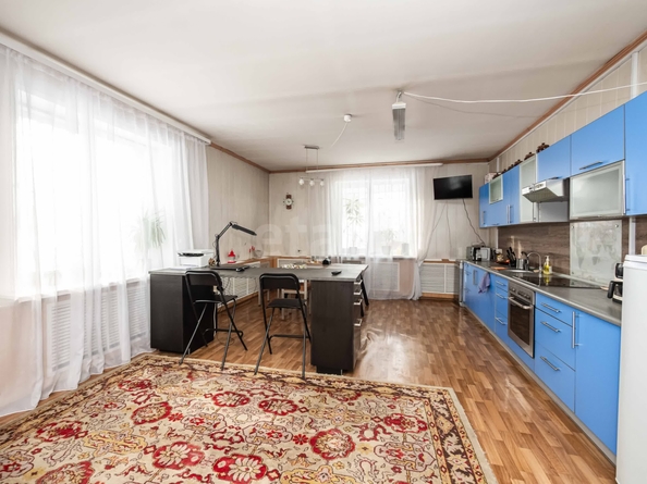 
  Продается дом 280 м². Фото 18.