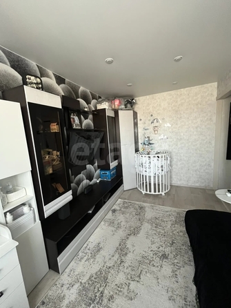 
  Продается студия 20.7 м². Фото 7.