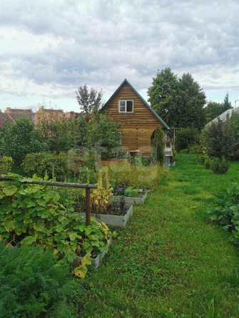 
  Продается дом 70 м². Фото 2.