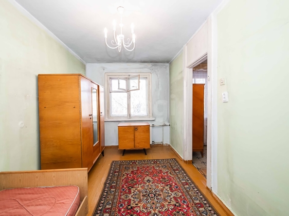 
  Сдается 2-комн. квартира 46 м². Фото 6.
