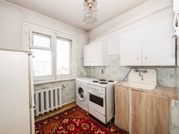 
  Сдается 2-комн. квартира 46 м². Фото 9.