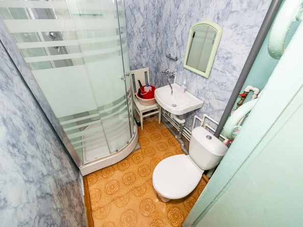 
  Сдается 2-комн. квартира 46 м². Фото 15.