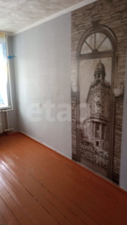 
  Продается 2-комн. квартира 47.3 м². Фото 14.