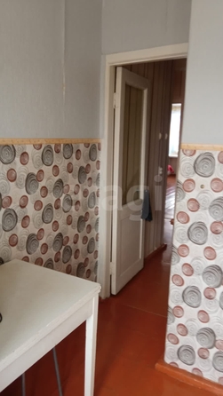 
  Продается 2-комн. квартира 47.3 м². Фото 17.