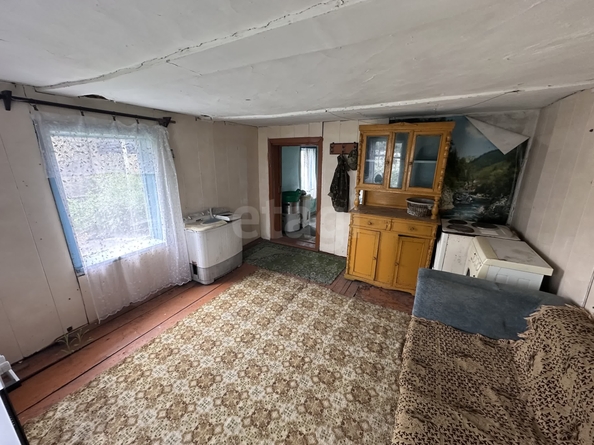 
  Продается дом 38.4 м². Фото 5.