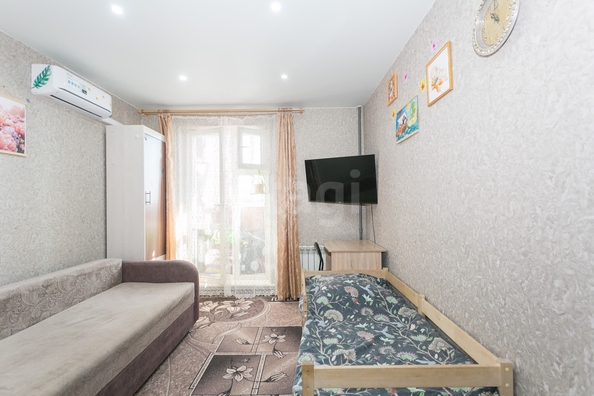 
  Продается студия 22.6 м². Фото 10.