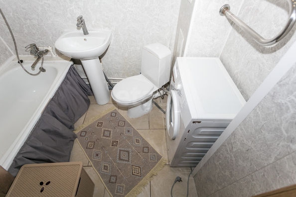 
  Продается студия 22.6 м². Фото 18.