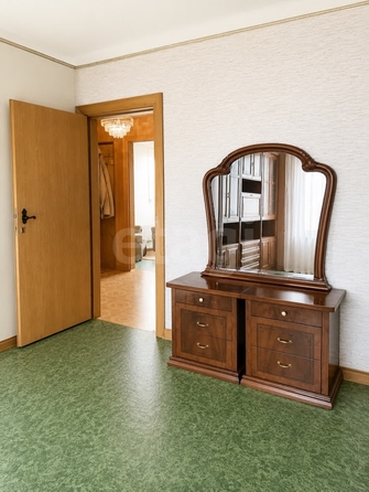
  Продается 3-комн. квартира 67.6 м². Фото 3.