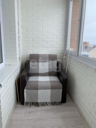
  Продается студия 20 м². Фото 1.