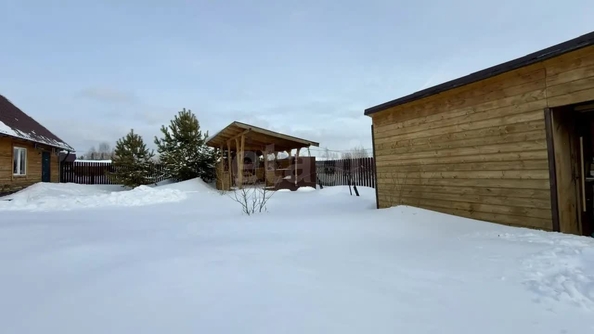 
  Продается дача 89 м². Фото 2.