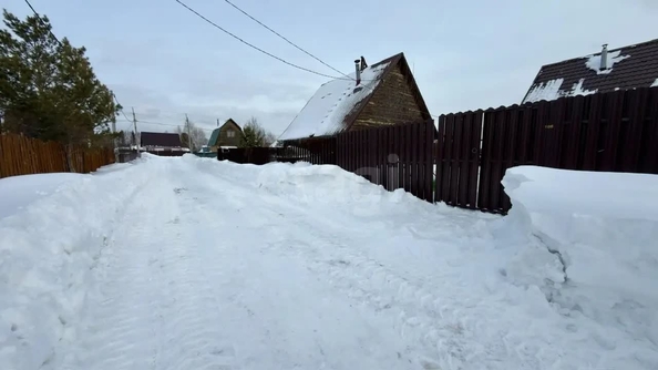 
  Продается дача 89 м². Фото 5.