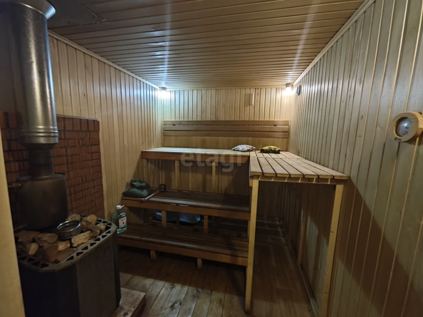 
  Продается дача 89 м². Фото 21.