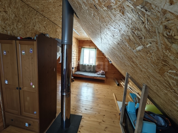 
  Продается дача 89 м². Фото 25.