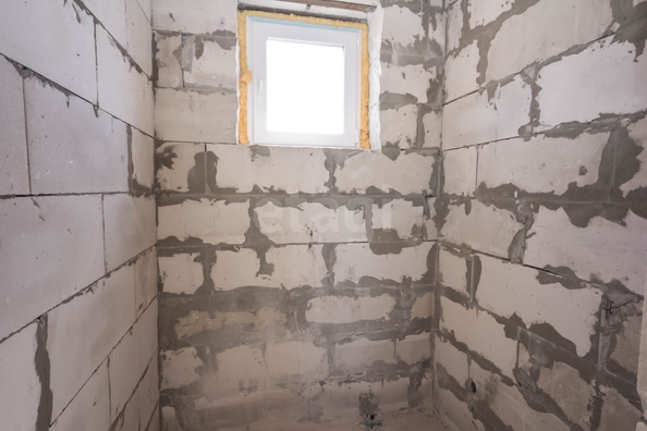 
  Продается дом 120 м². Фото 13.