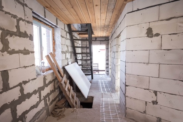 
  Продается дом 120 м². Фото 19.