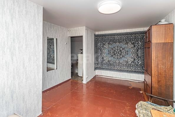 
  Продается 1-комн. квартира 30.6 м². Фото 3.