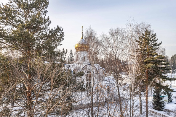 
  Продается 1-комн. квартира 30.6 м². Фото 17.