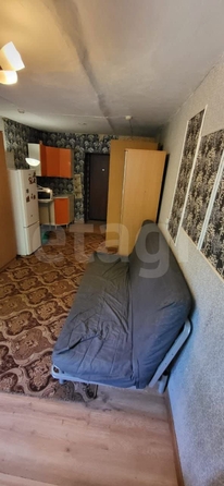 
  Продается комната 18.5 м². Фото 4.