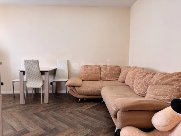 
  Продается 1-комн. квартира 32.6 м². Фото 4.