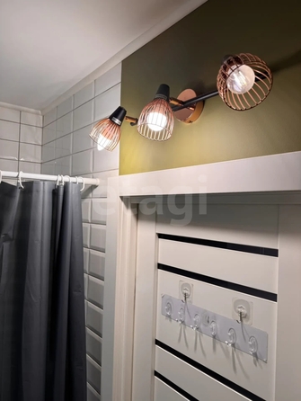 
  Продается 1-комн. квартира 32.6 м². Фото 14.