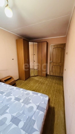 
  Продается 3-комн. квартира 56.9 м². Фото 8.