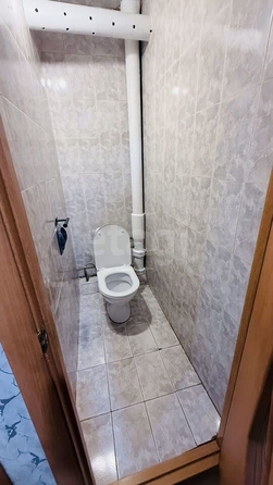 
  Продается 3-комн. квартира 56.9 м². Фото 14.