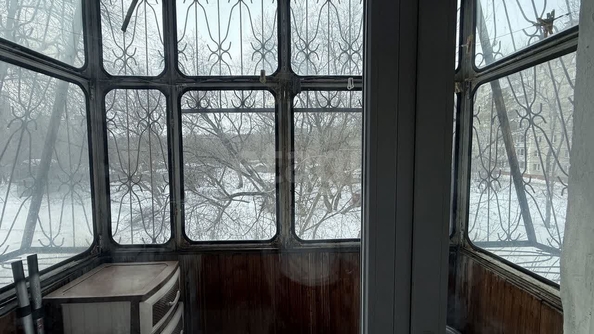 
  Продается 3-комн. квартира 56.9 м². Фото 15.