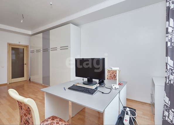 
  Продается 3-комн. квартира 90 м². Фото 12.
